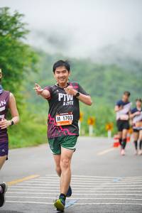 BIB: 1703
                            <button type="button" onclick="openModal(5730291)" class="btn btn-primary btn-sm float-right btn-popup" data-toggle="modal" data-target=".modal-high-quality">
                        <i class="fas fa-shopping-cart"></i> Add to Cart
                    </button>
                                            <button type="button" onclick="isThisMe(5730291, true)" class="btn btn-success btn-sm float-right btn-popup btn-isme hidden" data-toggle="tooltip" data-placement="bottom" title="นี่คือรูปของคุณใช่ไหม คลิกที่นี่เพื่อเอาเข้าอัลบั้ม">
                        <i class="fas fa-plus"></i> Add to album
                    </button>
                    <button type="button" onclick="isThisMe(5730291, false)" class="btn btn-warning btn-sm float-right btn-popup btn-isnotme hidden">
                        <i class="fas fa-ban"></i> Remove from album
                    </button>