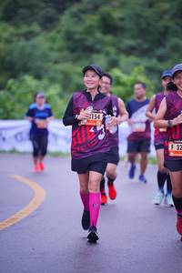 BIB: 154
                            <button type="button" onclick="openModal(5713874)" class="btn btn-primary btn-sm float-right btn-popup" data-toggle="modal" data-target=".modal-high-quality">
                        <i class="fas fa-shopping-cart"></i> Add to Cart
                    </button>
                                            <button type="button" onclick="isThisMe(5713874, true)" class="btn btn-success btn-sm float-right btn-popup btn-isme hidden" data-toggle="tooltip" data-placement="bottom" title="นี่คือรูปของคุณใช่ไหม คลิกที่นี่เพื่อเอาเข้าอัลบั้ม">
                        <i class="fas fa-plus"></i> Add to album
                    </button>
                    <button type="button" onclick="isThisMe(5713874, false)" class="btn btn-warning btn-sm float-right btn-popup btn-isnotme hidden">
                        <i class="fas fa-ban"></i> Remove from album
                    </button>