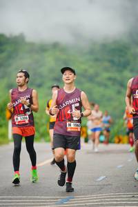 BIB: 5306, 1068
                            <button type="button" onclick="openModal(5729388)" class="btn btn-primary btn-sm float-right btn-popup" data-toggle="modal" data-target=".modal-high-quality">
                        <i class="fas fa-shopping-cart"></i> Add to Cart
                    </button>
                                            <button type="button" onclick="isThisMe(5729388, true)" class="btn btn-success btn-sm float-right btn-popup btn-isme hidden" data-toggle="tooltip" data-placement="bottom" title="นี่คือรูปของคุณใช่ไหม คลิกที่นี่เพื่อเอาเข้าอัลบั้ม">
                        <i class="fas fa-plus"></i> Add to album
                    </button>
                    <button type="button" onclick="isThisMe(5729388, false)" class="btn btn-warning btn-sm float-right btn-popup btn-isnotme hidden">
                        <i class="fas fa-ban"></i> Remove from album
                    </button>