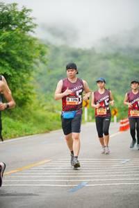 BIB: 1396, 3179, 3024
                            <button type="button" onclick="openModal(5730519)" class="btn btn-primary btn-sm float-right btn-popup" data-toggle="modal" data-target=".modal-high-quality">
                        <i class="fas fa-shopping-cart"></i> Add to Cart
                    </button>
                                            <button type="button" onclick="isThisMe(5730519, true)" class="btn btn-success btn-sm float-right btn-popup btn-isme hidden" data-toggle="tooltip" data-placement="bottom" title="นี่คือรูปของคุณใช่ไหม คลิกที่นี่เพื่อเอาเข้าอัลบั้ม">
                        <i class="fas fa-plus"></i> Add to album
                    </button>
                    <button type="button" onclick="isThisMe(5730519, false)" class="btn btn-warning btn-sm float-right btn-popup btn-isnotme hidden">
                        <i class="fas fa-ban"></i> Remove from album
                    </button>