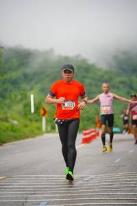 BIB: 1223
                            <button type="button" onclick="openModal(5720610)" class="btn btn-primary btn-sm float-right btn-popup" data-toggle="modal" data-target=".modal-high-quality">
                        <i class="fas fa-shopping-cart"></i> Add to Cart
                    </button>
                                            <button type="button" onclick="isThisMe(5720610, true)" class="btn btn-success btn-sm float-right btn-popup btn-isme hidden" data-toggle="tooltip" data-placement="bottom" title="นี่คือรูปของคุณใช่ไหม คลิกที่นี่เพื่อเอาเข้าอัลบั้ม">
                        <i class="fas fa-plus"></i> Add to album
                    </button>
                    <button type="button" onclick="isThisMe(5720610, false)" class="btn btn-warning btn-sm float-right btn-popup btn-isnotme hidden">
                        <i class="fas fa-ban"></i> Remove from album
                    </button>