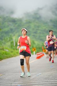 BIB: 3219
                            <button type="button" onclick="openModal(5731233)" class="btn btn-primary btn-sm float-right btn-popup" data-toggle="modal" data-target=".modal-high-quality">
                        <i class="fas fa-shopping-cart"></i> Add to Cart
                    </button>
                                            <button type="button" onclick="isThisMe(5731233, true)" class="btn btn-success btn-sm float-right btn-popup btn-isme hidden" data-toggle="tooltip" data-placement="bottom" title="นี่คือรูปของคุณใช่ไหม คลิกที่นี่เพื่อเอาเข้าอัลบั้ม">
                        <i class="fas fa-plus"></i> Add to album
                    </button>
                    <button type="button" onclick="isThisMe(5731233, false)" class="btn btn-warning btn-sm float-right btn-popup btn-isnotme hidden">
                        <i class="fas fa-ban"></i> Remove from album
                    </button>