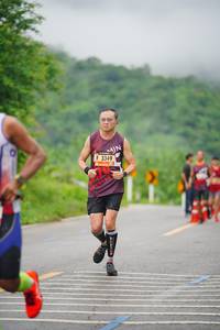 BIB: 3349
                            <button type="button" onclick="openModal(5726411)" class="btn btn-primary btn-sm float-right btn-popup" data-toggle="modal" data-target=".modal-high-quality">
                        <i class="fas fa-shopping-cart"></i> Add to Cart
                    </button>
                                            <button type="button" onclick="isThisMe(5726411, true)" class="btn btn-success btn-sm float-right btn-popup btn-isme hidden" data-toggle="tooltip" data-placement="bottom" title="นี่คือรูปของคุณใช่ไหม คลิกที่นี่เพื่อเอาเข้าอัลบั้ม">
                        <i class="fas fa-plus"></i> Add to album
                    </button>
                    <button type="button" onclick="isThisMe(5726411, false)" class="btn btn-warning btn-sm float-right btn-popup btn-isnotme hidden">
                        <i class="fas fa-ban"></i> Remove from album
                    </button>