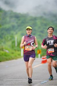 BIB: 3425, 1703
                            <button type="button" onclick="openModal(5730271)" class="btn btn-primary btn-sm float-right btn-popup" data-toggle="modal" data-target=".modal-high-quality">
                        <i class="fas fa-shopping-cart"></i> Add to Cart
                    </button>
                                            <button type="button" onclick="isThisMe(5730271, true)" class="btn btn-success btn-sm float-right btn-popup btn-isme hidden" data-toggle="tooltip" data-placement="bottom" title="นี่คือรูปของคุณใช่ไหม คลิกที่นี่เพื่อเอาเข้าอัลบั้ม">
                        <i class="fas fa-plus"></i> Add to album
                    </button>
                    <button type="button" onclick="isThisMe(5730271, false)" class="btn btn-warning btn-sm float-right btn-popup btn-isnotme hidden">
                        <i class="fas fa-ban"></i> Remove from album
                    </button>