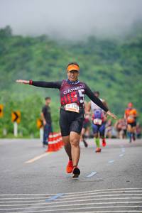 BIB: 1143
                            <button type="button" onclick="openModal(5726100)" class="btn btn-primary btn-sm float-right btn-popup" data-toggle="modal" data-target=".modal-high-quality">
                        <i class="fas fa-shopping-cart"></i> Add to Cart
                    </button>
                                            <button type="button" onclick="isThisMe(5726100, true)" class="btn btn-success btn-sm float-right btn-popup btn-isme hidden" data-toggle="tooltip" data-placement="bottom" title="นี่คือรูปของคุณใช่ไหม คลิกที่นี่เพื่อเอาเข้าอัลบั้ม">
                        <i class="fas fa-plus"></i> Add to album
                    </button>
                    <button type="button" onclick="isThisMe(5726100, false)" class="btn btn-warning btn-sm float-right btn-popup btn-isnotme hidden">
                        <i class="fas fa-ban"></i> Remove from album
                    </button>