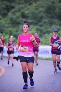 BIB: 3005
                            <button type="button" onclick="openModal(5714214)" class="btn btn-primary btn-sm float-right btn-popup" data-toggle="modal" data-target=".modal-high-quality">
                        <i class="fas fa-shopping-cart"></i> Add to Cart
                    </button>
                                            <button type="button" onclick="isThisMe(5714214, true)" class="btn btn-success btn-sm float-right btn-popup btn-isme hidden" data-toggle="tooltip" data-placement="bottom" title="นี่คือรูปของคุณใช่ไหม คลิกที่นี่เพื่อเอาเข้าอัลบั้ม">
                        <i class="fas fa-plus"></i> Add to album
                    </button>
                    <button type="button" onclick="isThisMe(5714214, false)" class="btn btn-warning btn-sm float-right btn-popup btn-isnotme hidden">
                        <i class="fas fa-ban"></i> Remove from album
                    </button>