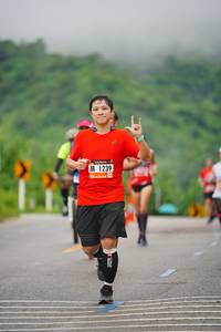 BIB: 1239, 
                            <button type="button" onclick="openModal(5725706)" class="btn btn-primary btn-sm float-right btn-popup" data-toggle="modal" data-target=".modal-high-quality">
                        <i class="fas fa-shopping-cart"></i> Add to Cart
                    </button>
                                            <button type="button" onclick="isThisMe(5725706, true)" class="btn btn-success btn-sm float-right btn-popup btn-isme hidden" data-toggle="tooltip" data-placement="bottom" title="นี่คือรูปของคุณใช่ไหม คลิกที่นี่เพื่อเอาเข้าอัลบั้ม">
                        <i class="fas fa-plus"></i> Add to album
                    </button>
                    <button type="button" onclick="isThisMe(5725706, false)" class="btn btn-warning btn-sm float-right btn-popup btn-isnotme hidden">
                        <i class="fas fa-ban"></i> Remove from album
                    </button>