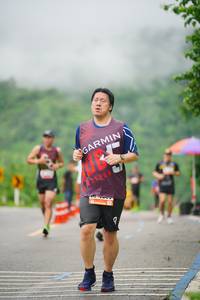 BIB: 
                            <button type="button" onclick="openModal(5729052)" class="btn btn-primary btn-sm float-right btn-popup" data-toggle="modal" data-target=".modal-high-quality">
                        <i class="fas fa-shopping-cart"></i> Add to Cart
                    </button>
                                            <button type="button" onclick="isThisMe(5729052, true)" class="btn btn-success btn-sm float-right btn-popup btn-isme hidden" data-toggle="tooltip" data-placement="bottom" title="นี่คือรูปของคุณใช่ไหม คลิกที่นี่เพื่อเอาเข้าอัลบั้ม">
                        <i class="fas fa-plus"></i> Add to album
                    </button>
                    <button type="button" onclick="isThisMe(5729052, false)" class="btn btn-warning btn-sm float-right btn-popup btn-isnotme hidden">
                        <i class="fas fa-ban"></i> Remove from album
                    </button>