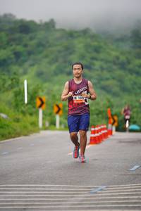 BIB: 1409
                            <button type="button" onclick="openModal(5722844)" class="btn btn-primary btn-sm float-right btn-popup" data-toggle="modal" data-target=".modal-high-quality">
                        <i class="fas fa-shopping-cart"></i> Add to Cart
                    </button>
                                            <button type="button" onclick="isThisMe(5722844, true)" class="btn btn-success btn-sm float-right btn-popup btn-isme hidden" data-toggle="tooltip" data-placement="bottom" title="นี่คือรูปของคุณใช่ไหม คลิกที่นี่เพื่อเอาเข้าอัลบั้ม">
                        <i class="fas fa-plus"></i> Add to album
                    </button>
                    <button type="button" onclick="isThisMe(5722844, false)" class="btn btn-warning btn-sm float-right btn-popup btn-isnotme hidden">
                        <i class="fas fa-ban"></i> Remove from album
                    </button>