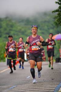 BIB: 1214
                            <button type="button" onclick="openModal(5722049)" class="btn btn-primary btn-sm float-right btn-popup" data-toggle="modal" data-target=".modal-high-quality">
                        <i class="fas fa-shopping-cart"></i> Add to Cart
                    </button>
                                            <button type="button" onclick="isThisMe(5722049, true)" class="btn btn-success btn-sm float-right btn-popup btn-isme hidden" data-toggle="tooltip" data-placement="bottom" title="นี่คือรูปของคุณใช่ไหม คลิกที่นี่เพื่อเอาเข้าอัลบั้ม">
                        <i class="fas fa-plus"></i> Add to album
                    </button>
                    <button type="button" onclick="isThisMe(5722049, false)" class="btn btn-warning btn-sm float-right btn-popup btn-isnotme hidden">
                        <i class="fas fa-ban"></i> Remove from album
                    </button>