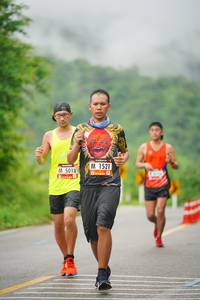 BIB: 1521, 5018
                            <button type="button" onclick="openModal(5730129)" class="btn btn-primary btn-sm float-right btn-popup" data-toggle="modal" data-target=".modal-high-quality">
                        <i class="fas fa-shopping-cart"></i> Add to Cart
                    </button>
                                            <button type="button" onclick="isThisMe(5730129, true)" class="btn btn-success btn-sm float-right btn-popup btn-isme hidden" data-toggle="tooltip" data-placement="bottom" title="นี่คือรูปของคุณใช่ไหม คลิกที่นี่เพื่อเอาเข้าอัลบั้ม">
                        <i class="fas fa-plus"></i> Add to album
                    </button>
                    <button type="button" onclick="isThisMe(5730129, false)" class="btn btn-warning btn-sm float-right btn-popup btn-isnotme hidden">
                        <i class="fas fa-ban"></i> Remove from album
                    </button>