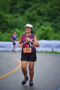 BIB: 3065
                            <button type="button" onclick="openModal(5716409)" class="btn btn-primary btn-sm float-right btn-popup" data-toggle="modal" data-target=".modal-high-quality">
                        <i class="fas fa-shopping-cart"></i> Add to Cart
                    </button>
                                            <button type="button" onclick="isThisMe(5716409, true)" class="btn btn-success btn-sm float-right btn-popup btn-isme hidden" data-toggle="tooltip" data-placement="bottom" title="นี่คือรูปของคุณใช่ไหม คลิกที่นี่เพื่อเอาเข้าอัลบั้ม">
                        <i class="fas fa-plus"></i> Add to album
                    </button>
                    <button type="button" onclick="isThisMe(5716409, false)" class="btn btn-warning btn-sm float-right btn-popup btn-isnotme hidden">
                        <i class="fas fa-ban"></i> Remove from album
                    </button>