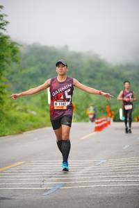 BIB: 1182, 
                            <button type="button" onclick="openModal(5719697)" class="btn btn-primary btn-sm float-right btn-popup" data-toggle="modal" data-target=".modal-high-quality">
                        <i class="fas fa-shopping-cart"></i> Add to Cart
                    </button>
                                            <button type="button" onclick="isThisMe(5719697, true)" class="btn btn-success btn-sm float-right btn-popup btn-isme hidden" data-toggle="tooltip" data-placement="bottom" title="นี่คือรูปของคุณใช่ไหม คลิกที่นี่เพื่อเอาเข้าอัลบั้ม">
                        <i class="fas fa-plus"></i> Add to album
                    </button>
                    <button type="button" onclick="isThisMe(5719697, false)" class="btn btn-warning btn-sm float-right btn-popup btn-isnotme hidden">
                        <i class="fas fa-ban"></i> Remove from album
                    </button>