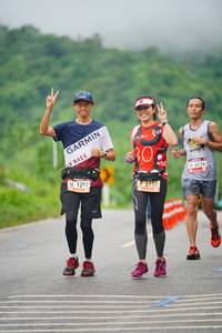 BIB: 162, 1292, 6176, 3153
                            <button type="button" onclick="openModal(5727431)" class="btn btn-primary btn-sm float-right btn-popup" data-toggle="modal" data-target=".modal-high-quality">
                        <i class="fas fa-shopping-cart"></i> Add to Cart
                    </button>
                                            <button type="button" onclick="isThisMe(5727431, true)" class="btn btn-success btn-sm float-right btn-popup btn-isme hidden" data-toggle="tooltip" data-placement="bottom" title="นี่คือรูปของคุณใช่ไหม คลิกที่นี่เพื่อเอาเข้าอัลบั้ม">
                        <i class="fas fa-plus"></i> Add to album
                    </button>
                    <button type="button" onclick="isThisMe(5727431, false)" class="btn btn-warning btn-sm float-right btn-popup btn-isnotme hidden">
                        <i class="fas fa-ban"></i> Remove from album
                    </button>