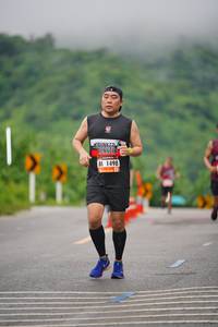 BIB: 1498
                            <button type="button" onclick="openModal(5722925)" class="btn btn-primary btn-sm float-right btn-popup" data-toggle="modal" data-target=".modal-high-quality">
                        <i class="fas fa-shopping-cart"></i> Add to Cart
                    </button>
                                            <button type="button" onclick="isThisMe(5722925, true)" class="btn btn-success btn-sm float-right btn-popup btn-isme hidden" data-toggle="tooltip" data-placement="bottom" title="นี่คือรูปของคุณใช่ไหม คลิกที่นี่เพื่อเอาเข้าอัลบั้ม">
                        <i class="fas fa-plus"></i> Add to album
                    </button>
                    <button type="button" onclick="isThisMe(5722925, false)" class="btn btn-warning btn-sm float-right btn-popup btn-isnotme hidden">
                        <i class="fas fa-ban"></i> Remove from album
                    </button>