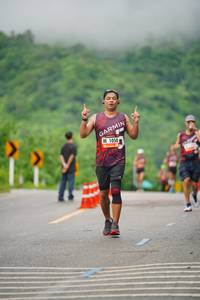 BIB: 1050
                            <button type="button" onclick="openModal(5728032)" class="btn btn-primary btn-sm float-right btn-popup" data-toggle="modal" data-target=".modal-high-quality">
                        <i class="fas fa-shopping-cart"></i> Add to Cart
                    </button>
                                            <button type="button" onclick="isThisMe(5728032, true)" class="btn btn-success btn-sm float-right btn-popup btn-isme hidden" data-toggle="tooltip" data-placement="bottom" title="นี่คือรูปของคุณใช่ไหม คลิกที่นี่เพื่อเอาเข้าอัลบั้ม">
                        <i class="fas fa-plus"></i> Add to album
                    </button>
                    <button type="button" onclick="isThisMe(5728032, false)" class="btn btn-warning btn-sm float-right btn-popup btn-isnotme hidden">
                        <i class="fas fa-ban"></i> Remove from album
                    </button>