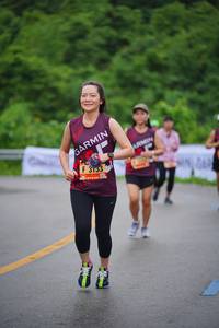 BIB: 3133
                            <button type="button" onclick="openModal(5716273)" class="btn btn-primary btn-sm float-right btn-popup" data-toggle="modal" data-target=".modal-high-quality">
                        <i class="fas fa-shopping-cart"></i> Add to Cart
                    </button>
                                            <button type="button" onclick="isThisMe(5716273, true)" class="btn btn-success btn-sm float-right btn-popup btn-isme hidden" data-toggle="tooltip" data-placement="bottom" title="นี่คือรูปของคุณใช่ไหม คลิกที่นี่เพื่อเอาเข้าอัลบั้ม">
                        <i class="fas fa-plus"></i> Add to album
                    </button>
                    <button type="button" onclick="isThisMe(5716273, false)" class="btn btn-warning btn-sm float-right btn-popup btn-isnotme hidden">
                        <i class="fas fa-ban"></i> Remove from album
                    </button>