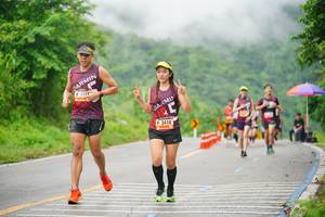 BIB: 1150, 3410
                            <button type="button" onclick="openModal(5730273)" class="btn btn-primary btn-sm float-right btn-popup" data-toggle="modal" data-target=".modal-high-quality">
                        <i class="fas fa-shopping-cart"></i> Add to Cart
                    </button>
                                            <button type="button" onclick="isThisMe(5730273, true)" class="btn btn-success btn-sm float-right btn-popup btn-isme hidden" data-toggle="tooltip" data-placement="bottom" title="นี่คือรูปของคุณใช่ไหม คลิกที่นี่เพื่อเอาเข้าอัลบั้ม">
                        <i class="fas fa-plus"></i> Add to album
                    </button>
                    <button type="button" onclick="isThisMe(5730273, false)" class="btn btn-warning btn-sm float-right btn-popup btn-isnotme hidden">
                        <i class="fas fa-ban"></i> Remove from album
                    </button>