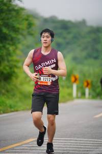 BIB: 1212
                            <button type="button" onclick="openModal(5725484)" class="btn btn-primary btn-sm float-right btn-popup" data-toggle="modal" data-target=".modal-high-quality">
                        <i class="fas fa-shopping-cart"></i> Add to Cart
                    </button>
                                            <button type="button" onclick="isThisMe(5725484, true)" class="btn btn-success btn-sm float-right btn-popup btn-isme hidden" data-toggle="tooltip" data-placement="bottom" title="นี่คือรูปของคุณใช่ไหม คลิกที่นี่เพื่อเอาเข้าอัลบั้ม">
                        <i class="fas fa-plus"></i> Add to album
                    </button>
                    <button type="button" onclick="isThisMe(5725484, false)" class="btn btn-warning btn-sm float-right btn-popup btn-isnotme hidden">
                        <i class="fas fa-ban"></i> Remove from album
                    </button>