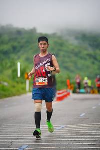 BIB: 1042
                            <button type="button" onclick="openModal(5721831)" class="btn btn-primary btn-sm float-right btn-popup" data-toggle="modal" data-target=".modal-high-quality">
                        <i class="fas fa-shopping-cart"></i> Add to Cart
                    </button>
                                            <button type="button" onclick="isThisMe(5721831, true)" class="btn btn-success btn-sm float-right btn-popup btn-isme hidden" data-toggle="tooltip" data-placement="bottom" title="นี่คือรูปของคุณใช่ไหม คลิกที่นี่เพื่อเอาเข้าอัลบั้ม">
                        <i class="fas fa-plus"></i> Add to album
                    </button>
                    <button type="button" onclick="isThisMe(5721831, false)" class="btn btn-warning btn-sm float-right btn-popup btn-isnotme hidden">
                        <i class="fas fa-ban"></i> Remove from album
                    </button>