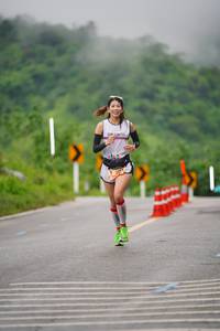 BIB: 
                            <button type="button" onclick="openModal(5720281)" class="btn btn-primary btn-sm float-right btn-popup" data-toggle="modal" data-target=".modal-high-quality">
                        <i class="fas fa-shopping-cart"></i> Add to Cart
                    </button>
                                            <button type="button" onclick="isThisMe(5720281, true)" class="btn btn-success btn-sm float-right btn-popup btn-isme hidden" data-toggle="tooltip" data-placement="bottom" title="นี่คือรูปของคุณใช่ไหม คลิกที่นี่เพื่อเอาเข้าอัลบั้ม">
                        <i class="fas fa-plus"></i> Add to album
                    </button>
                    <button type="button" onclick="isThisMe(5720281, false)" class="btn btn-warning btn-sm float-right btn-popup btn-isnotme hidden">
                        <i class="fas fa-ban"></i> Remove from album
                    </button>