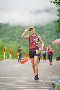 BIB: 
                            <button type="button" onclick="openModal(5727854)" class="btn btn-primary btn-sm float-right btn-popup" data-toggle="modal" data-target=".modal-high-quality">
                        <i class="fas fa-shopping-cart"></i> Add to Cart
                    </button>
                                            <button type="button" onclick="isThisMe(5727854, true)" class="btn btn-success btn-sm float-right btn-popup btn-isme hidden" data-toggle="tooltip" data-placement="bottom" title="นี่คือรูปของคุณใช่ไหม คลิกที่นี่เพื่อเอาเข้าอัลบั้ม">
                        <i class="fas fa-plus"></i> Add to album
                    </button>
                    <button type="button" onclick="isThisMe(5727854, false)" class="btn btn-warning btn-sm float-right btn-popup btn-isnotme hidden">
                        <i class="fas fa-ban"></i> Remove from album
                    </button>