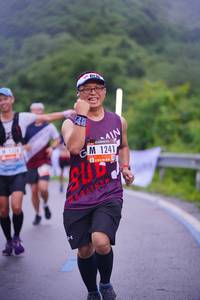 BIB: 1241
                            <button type="button" onclick="openModal(5713302)" class="btn btn-primary btn-sm float-right btn-popup" data-toggle="modal" data-target=".modal-high-quality">
                        <i class="fas fa-shopping-cart"></i> Add to Cart
                    </button>
                                            <button type="button" onclick="isThisMe(5713302, true)" class="btn btn-success btn-sm float-right btn-popup btn-isme hidden" data-toggle="tooltip" data-placement="bottom" title="นี่คือรูปของคุณใช่ไหม คลิกที่นี่เพื่อเอาเข้าอัลบั้ม">
                        <i class="fas fa-plus"></i> Add to album
                    </button>
                    <button type="button" onclick="isThisMe(5713302, false)" class="btn btn-warning btn-sm float-right btn-popup btn-isnotme hidden">
                        <i class="fas fa-ban"></i> Remove from album
                    </button>