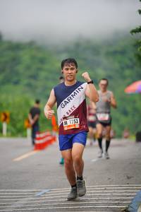 BIB: 1253
                            <button type="button" onclick="openModal(5723951)" class="btn btn-primary btn-sm float-right btn-popup" data-toggle="modal" data-target=".modal-high-quality">
                        <i class="fas fa-shopping-cart"></i> Add to Cart
                    </button>
                                            <button type="button" onclick="isThisMe(5723951, true)" class="btn btn-success btn-sm float-right btn-popup btn-isme hidden" data-toggle="tooltip" data-placement="bottom" title="นี่คือรูปของคุณใช่ไหม คลิกที่นี่เพื่อเอาเข้าอัลบั้ม">
                        <i class="fas fa-plus"></i> Add to album
                    </button>
                    <button type="button" onclick="isThisMe(5723951, false)" class="btn btn-warning btn-sm float-right btn-popup btn-isnotme hidden">
                        <i class="fas fa-ban"></i> Remove from album
                    </button>