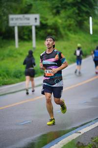 BIB: 163
                            <button type="button" onclick="openModal(5717758)" class="btn btn-primary btn-sm float-right btn-popup" data-toggle="modal" data-target=".modal-high-quality">
                        <i class="fas fa-shopping-cart"></i> Add to Cart
                    </button>
                                            <button type="button" onclick="isThisMe(5717758, true)" class="btn btn-success btn-sm float-right btn-popup btn-isme hidden" data-toggle="tooltip" data-placement="bottom" title="นี่คือรูปของคุณใช่ไหม คลิกที่นี่เพื่อเอาเข้าอัลบั้ม">
                        <i class="fas fa-plus"></i> Add to album
                    </button>
                    <button type="button" onclick="isThisMe(5717758, false)" class="btn btn-warning btn-sm float-right btn-popup btn-isnotme hidden">
                        <i class="fas fa-ban"></i> Remove from album
                    </button>