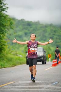 BIB: 1552
                            <button type="button" onclick="openModal(5728279)" class="btn btn-primary btn-sm float-right btn-popup" data-toggle="modal" data-target=".modal-high-quality">
                        <i class="fas fa-shopping-cart"></i> Add to Cart
                    </button>
                                            <button type="button" onclick="isThisMe(5728279, true)" class="btn btn-success btn-sm float-right btn-popup btn-isme hidden" data-toggle="tooltip" data-placement="bottom" title="นี่คือรูปของคุณใช่ไหม คลิกที่นี่เพื่อเอาเข้าอัลบั้ม">
                        <i class="fas fa-plus"></i> Add to album
                    </button>
                    <button type="button" onclick="isThisMe(5728279, false)" class="btn btn-warning btn-sm float-right btn-popup btn-isnotme hidden">
                        <i class="fas fa-ban"></i> Remove from album
                    </button>