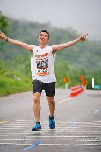 BIB: 1213
                            <button type="button" onclick="openModal(5718938)" class="btn btn-primary btn-sm float-right btn-popup" data-toggle="modal" data-target=".modal-high-quality">
                        <i class="fas fa-shopping-cart"></i> Add to Cart
                    </button>
                                            <button type="button" onclick="isThisMe(5718938, true)" class="btn btn-success btn-sm float-right btn-popup btn-isme hidden" data-toggle="tooltip" data-placement="bottom" title="นี่คือรูปของคุณใช่ไหม คลิกที่นี่เพื่อเอาเข้าอัลบั้ม">
                        <i class="fas fa-plus"></i> Add to album
                    </button>
                    <button type="button" onclick="isThisMe(5718938, false)" class="btn btn-warning btn-sm float-right btn-popup btn-isnotme hidden">
                        <i class="fas fa-ban"></i> Remove from album
                    </button>