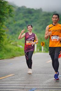 BIB: 3075, 1094, 
                            <button type="button" onclick="openModal(5725175)" class="btn btn-primary btn-sm float-right btn-popup" data-toggle="modal" data-target=".modal-high-quality">
                        <i class="fas fa-shopping-cart"></i> Add to Cart
                    </button>
                                            <button type="button" onclick="isThisMe(5725175, true)" class="btn btn-success btn-sm float-right btn-popup btn-isme hidden" data-toggle="tooltip" data-placement="bottom" title="นี่คือรูปของคุณใช่ไหม คลิกที่นี่เพื่อเอาเข้าอัลบั้ม">
                        <i class="fas fa-plus"></i> Add to album
                    </button>
                    <button type="button" onclick="isThisMe(5725175, false)" class="btn btn-warning btn-sm float-right btn-popup btn-isnotme hidden">
                        <i class="fas fa-ban"></i> Remove from album
                    </button>