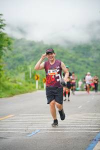 BIB: 1670
                            <button type="button" onclick="openModal(5729705)" class="btn btn-primary btn-sm float-right btn-popup" data-toggle="modal" data-target=".modal-high-quality">
                        <i class="fas fa-shopping-cart"></i> Add to Cart
                    </button>
                                            <button type="button" onclick="isThisMe(5729705, true)" class="btn btn-success btn-sm float-right btn-popup btn-isme hidden" data-toggle="tooltip" data-placement="bottom" title="นี่คือรูปของคุณใช่ไหม คลิกที่นี่เพื่อเอาเข้าอัลบั้ม">
                        <i class="fas fa-plus"></i> Add to album
                    </button>
                    <button type="button" onclick="isThisMe(5729705, false)" class="btn btn-warning btn-sm float-right btn-popup btn-isnotme hidden">
                        <i class="fas fa-ban"></i> Remove from album
                    </button>