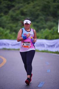 BIB: 1683
                            <button type="button" onclick="openModal(5714614)" class="btn btn-primary btn-sm float-right btn-popup" data-toggle="modal" data-target=".modal-high-quality">
                        <i class="fas fa-shopping-cart"></i> Add to Cart
                    </button>
                                            <button type="button" onclick="isThisMe(5714614, true)" class="btn btn-success btn-sm float-right btn-popup btn-isme hidden" data-toggle="tooltip" data-placement="bottom" title="นี่คือรูปของคุณใช่ไหม คลิกที่นี่เพื่อเอาเข้าอัลบั้ม">
                        <i class="fas fa-plus"></i> Add to album
                    </button>
                    <button type="button" onclick="isThisMe(5714614, false)" class="btn btn-warning btn-sm float-right btn-popup btn-isnotme hidden">
                        <i class="fas fa-ban"></i> Remove from album
                    </button>