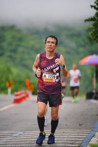 BIB: 1220
                            <button type="button" onclick="openModal(5722666)" class="btn btn-primary btn-sm float-right btn-popup" data-toggle="modal" data-target=".modal-high-quality">
                        <i class="fas fa-shopping-cart"></i> Add to Cart
                    </button>
                                            <button type="button" onclick="isThisMe(5722666, true)" class="btn btn-success btn-sm float-right btn-popup btn-isme hidden" data-toggle="tooltip" data-placement="bottom" title="นี่คือรูปของคุณใช่ไหม คลิกที่นี่เพื่อเอาเข้าอัลบั้ม">
                        <i class="fas fa-plus"></i> Add to album
                    </button>
                    <button type="button" onclick="isThisMe(5722666, false)" class="btn btn-warning btn-sm float-right btn-popup btn-isnotme hidden">
                        <i class="fas fa-ban"></i> Remove from album
                    </button>