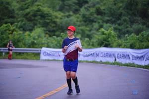 BIB: 
                            <button type="button" onclick="openModal(5714486)" class="btn btn-primary btn-sm float-right btn-popup" data-toggle="modal" data-target=".modal-high-quality">
                        <i class="fas fa-shopping-cart"></i> Add to Cart
                    </button>
                                            <button type="button" onclick="isThisMe(5714486, true)" class="btn btn-success btn-sm float-right btn-popup btn-isme hidden" data-toggle="tooltip" data-placement="bottom" title="นี่คือรูปของคุณใช่ไหม คลิกที่นี่เพื่อเอาเข้าอัลบั้ม">
                        <i class="fas fa-plus"></i> Add to album
                    </button>
                    <button type="button" onclick="isThisMe(5714486, false)" class="btn btn-warning btn-sm float-right btn-popup btn-isnotme hidden">
                        <i class="fas fa-ban"></i> Remove from album
                    </button>