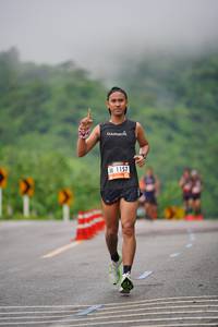 BIB: 1157
                            <button type="button" onclick="openModal(5720969)" class="btn btn-primary btn-sm float-right btn-popup" data-toggle="modal" data-target=".modal-high-quality">
                        <i class="fas fa-shopping-cart"></i> Add to Cart
                    </button>
                                            <button type="button" onclick="isThisMe(5720969, true)" class="btn btn-success btn-sm float-right btn-popup btn-isme hidden" data-toggle="tooltip" data-placement="bottom" title="นี่คือรูปของคุณใช่ไหม คลิกที่นี่เพื่อเอาเข้าอัลบั้ม">
                        <i class="fas fa-plus"></i> Add to album
                    </button>
                    <button type="button" onclick="isThisMe(5720969, false)" class="btn btn-warning btn-sm float-right btn-popup btn-isnotme hidden">
                        <i class="fas fa-ban"></i> Remove from album
                    </button>