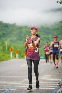 BIB: 
                            <button type="button" onclick="openModal(5727060)" class="btn btn-primary btn-sm float-right btn-popup" data-toggle="modal" data-target=".modal-high-quality">
                        <i class="fas fa-shopping-cart"></i> Add to Cart
                    </button>
                                            <button type="button" onclick="isThisMe(5727060, true)" class="btn btn-success btn-sm float-right btn-popup btn-isme hidden" data-toggle="tooltip" data-placement="bottom" title="นี่คือรูปของคุณใช่ไหม คลิกที่นี่เพื่อเอาเข้าอัลบั้ม">
                        <i class="fas fa-plus"></i> Add to album
                    </button>
                    <button type="button" onclick="isThisMe(5727060, false)" class="btn btn-warning btn-sm float-right btn-popup btn-isnotme hidden">
                        <i class="fas fa-ban"></i> Remove from album
                    </button>