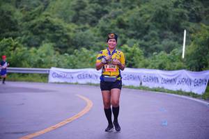 BIB: 3294
                            <button type="button" onclick="openModal(5714457)" class="btn btn-primary btn-sm float-right btn-popup" data-toggle="modal" data-target=".modal-high-quality">
                        <i class="fas fa-shopping-cart"></i> Add to Cart
                    </button>
                                            <button type="button" onclick="isThisMe(5714457, true)" class="btn btn-success btn-sm float-right btn-popup btn-isme hidden" data-toggle="tooltip" data-placement="bottom" title="นี่คือรูปของคุณใช่ไหม คลิกที่นี่เพื่อเอาเข้าอัลบั้ม">
                        <i class="fas fa-plus"></i> Add to album
                    </button>
                    <button type="button" onclick="isThisMe(5714457, false)" class="btn btn-warning btn-sm float-right btn-popup btn-isnotme hidden">
                        <i class="fas fa-ban"></i> Remove from album
                    </button>