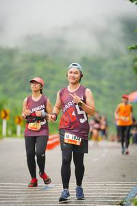 BIB: 3121, 1038, 
                            <button type="button" onclick="openModal(5730781)" class="btn btn-primary btn-sm float-right btn-popup" data-toggle="modal" data-target=".modal-high-quality">
                        <i class="fas fa-shopping-cart"></i> Add to Cart
                    </button>
                                            <button type="button" onclick="isThisMe(5730781, true)" class="btn btn-success btn-sm float-right btn-popup btn-isme hidden" data-toggle="tooltip" data-placement="bottom" title="นี่คือรูปของคุณใช่ไหม คลิกที่นี่เพื่อเอาเข้าอัลบั้ม">
                        <i class="fas fa-plus"></i> Add to album
                    </button>
                    <button type="button" onclick="isThisMe(5730781, false)" class="btn btn-warning btn-sm float-right btn-popup btn-isnotme hidden">
                        <i class="fas fa-ban"></i> Remove from album
                    </button>