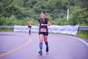 BIB: 3184
                            <button type="button" onclick="openModal(5714424)" class="btn btn-primary btn-sm float-right btn-popup" data-toggle="modal" data-target=".modal-high-quality">
                        <i class="fas fa-shopping-cart"></i> Add to Cart
                    </button>
                                            <button type="button" onclick="isThisMe(5714424, true)" class="btn btn-success btn-sm float-right btn-popup btn-isme hidden" data-toggle="tooltip" data-placement="bottom" title="นี่คือรูปของคุณใช่ไหม คลิกที่นี่เพื่อเอาเข้าอัลบั้ม">
                        <i class="fas fa-plus"></i> Add to album
                    </button>
                    <button type="button" onclick="isThisMe(5714424, false)" class="btn btn-warning btn-sm float-right btn-popup btn-isnotme hidden">
                        <i class="fas fa-ban"></i> Remove from album
                    </button>