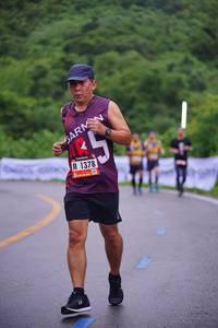 BIB: 1378
                            <button type="button" onclick="openModal(5714943)" class="btn btn-primary btn-sm float-right btn-popup" data-toggle="modal" data-target=".modal-high-quality">
                        <i class="fas fa-shopping-cart"></i> Add to Cart
                    </button>
                                            <button type="button" onclick="isThisMe(5714943, true)" class="btn btn-success btn-sm float-right btn-popup btn-isme hidden" data-toggle="tooltip" data-placement="bottom" title="นี่คือรูปของคุณใช่ไหม คลิกที่นี่เพื่อเอาเข้าอัลบั้ม">
                        <i class="fas fa-plus"></i> Add to album
                    </button>
                    <button type="button" onclick="isThisMe(5714943, false)" class="btn btn-warning btn-sm float-right btn-popup btn-isnotme hidden">
                        <i class="fas fa-ban"></i> Remove from album
                    </button>