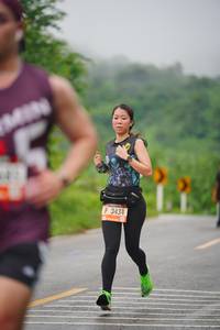 BIB: 3434
                            <button type="button" onclick="openModal(5721542)" class="btn btn-primary btn-sm float-right btn-popup" data-toggle="modal" data-target=".modal-high-quality">
                        <i class="fas fa-shopping-cart"></i> Add to Cart
                    </button>
                                            <button type="button" onclick="isThisMe(5721542, true)" class="btn btn-success btn-sm float-right btn-popup btn-isme hidden" data-toggle="tooltip" data-placement="bottom" title="นี่คือรูปของคุณใช่ไหม คลิกที่นี่เพื่อเอาเข้าอัลบั้ม">
                        <i class="fas fa-plus"></i> Add to album
                    </button>
                    <button type="button" onclick="isThisMe(5721542, false)" class="btn btn-warning btn-sm float-right btn-popup btn-isnotme hidden">
                        <i class="fas fa-ban"></i> Remove from album
                    </button>