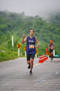 BIB: 1116
                            <button type="button" onclick="openModal(5721001)" class="btn btn-primary btn-sm float-right btn-popup" data-toggle="modal" data-target=".modal-high-quality">
                        <i class="fas fa-shopping-cart"></i> Add to Cart
                    </button>
                                            <button type="button" onclick="isThisMe(5721001, true)" class="btn btn-success btn-sm float-right btn-popup btn-isme hidden" data-toggle="tooltip" data-placement="bottom" title="นี่คือรูปของคุณใช่ไหม คลิกที่นี่เพื่อเอาเข้าอัลบั้ม">
                        <i class="fas fa-plus"></i> Add to album
                    </button>
                    <button type="button" onclick="isThisMe(5721001, false)" class="btn btn-warning btn-sm float-right btn-popup btn-isnotme hidden">
                        <i class="fas fa-ban"></i> Remove from album
                    </button>