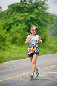 BIB: 3193
                            <button type="button" onclick="openModal(5725989)" class="btn btn-primary btn-sm float-right btn-popup" data-toggle="modal" data-target=".modal-high-quality">
                        <i class="fas fa-shopping-cart"></i> Add to Cart
                    </button>
                                            <button type="button" onclick="isThisMe(5725989, true)" class="btn btn-success btn-sm float-right btn-popup btn-isme hidden" data-toggle="tooltip" data-placement="bottom" title="นี่คือรูปของคุณใช่ไหม คลิกที่นี่เพื่อเอาเข้าอัลบั้ม">
                        <i class="fas fa-plus"></i> Add to album
                    </button>
                    <button type="button" onclick="isThisMe(5725989, false)" class="btn btn-warning btn-sm float-right btn-popup btn-isnotme hidden">
                        <i class="fas fa-ban"></i> Remove from album
                    </button>