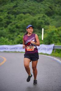 BIB: 3012
                            <button type="button" onclick="openModal(5717036)" class="btn btn-primary btn-sm float-right btn-popup" data-toggle="modal" data-target=".modal-high-quality">
                        <i class="fas fa-shopping-cart"></i> Add to Cart
                    </button>
                                            <button type="button" onclick="isThisMe(5717036, true)" class="btn btn-success btn-sm float-right btn-popup btn-isme hidden" data-toggle="tooltip" data-placement="bottom" title="นี่คือรูปของคุณใช่ไหม คลิกที่นี่เพื่อเอาเข้าอัลบั้ม">
                        <i class="fas fa-plus"></i> Add to album
                    </button>
                    <button type="button" onclick="isThisMe(5717036, false)" class="btn btn-warning btn-sm float-right btn-popup btn-isnotme hidden">
                        <i class="fas fa-ban"></i> Remove from album
                    </button>