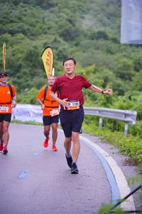 BIB: 1105
                            <button type="button" onclick="openModal(5714369)" class="btn btn-primary btn-sm float-right btn-popup" data-toggle="modal" data-target=".modal-high-quality">
                        <i class="fas fa-shopping-cart"></i> Add to Cart
                    </button>
                                            <button type="button" onclick="isThisMe(5714369, true)" class="btn btn-success btn-sm float-right btn-popup btn-isme hidden" data-toggle="tooltip" data-placement="bottom" title="นี่คือรูปของคุณใช่ไหม คลิกที่นี่เพื่อเอาเข้าอัลบั้ม">
                        <i class="fas fa-plus"></i> Add to album
                    </button>
                    <button type="button" onclick="isThisMe(5714369, false)" class="btn btn-warning btn-sm float-right btn-popup btn-isnotme hidden">
                        <i class="fas fa-ban"></i> Remove from album
                    </button>