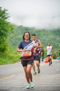 BIB: 3056
                            <button type="button" onclick="openModal(5728893)" class="btn btn-primary btn-sm float-right btn-popup" data-toggle="modal" data-target=".modal-high-quality">
                        <i class="fas fa-shopping-cart"></i> Add to Cart
                    </button>
                                            <button type="button" onclick="isThisMe(5728893, true)" class="btn btn-success btn-sm float-right btn-popup btn-isme hidden" data-toggle="tooltip" data-placement="bottom" title="นี่คือรูปของคุณใช่ไหม คลิกที่นี่เพื่อเอาเข้าอัลบั้ม">
                        <i class="fas fa-plus"></i> Add to album
                    </button>
                    <button type="button" onclick="isThisMe(5728893, false)" class="btn btn-warning btn-sm float-right btn-popup btn-isnotme hidden">
                        <i class="fas fa-ban"></i> Remove from album
                    </button>