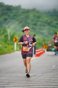 BIB: 3331
                            <button type="button" onclick="openModal(5726776)" class="btn btn-primary btn-sm float-right btn-popup" data-toggle="modal" data-target=".modal-high-quality">
                        <i class="fas fa-shopping-cart"></i> Add to Cart
                    </button>
                                            <button type="button" onclick="isThisMe(5726776, true)" class="btn btn-success btn-sm float-right btn-popup btn-isme hidden" data-toggle="tooltip" data-placement="bottom" title="นี่คือรูปของคุณใช่ไหม คลิกที่นี่เพื่อเอาเข้าอัลบั้ม">
                        <i class="fas fa-plus"></i> Add to album
                    </button>
                    <button type="button" onclick="isThisMe(5726776, false)" class="btn btn-warning btn-sm float-right btn-popup btn-isnotme hidden">
                        <i class="fas fa-ban"></i> Remove from album
                    </button>