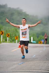 BIB: 1213
                            <button type="button" onclick="openModal(5718911)" class="btn btn-primary btn-sm float-right btn-popup" data-toggle="modal" data-target=".modal-high-quality">
                        <i class="fas fa-shopping-cart"></i> Add to Cart
                    </button>
                                            <button type="button" onclick="isThisMe(5718911, true)" class="btn btn-success btn-sm float-right btn-popup btn-isme hidden" data-toggle="tooltip" data-placement="bottom" title="นี่คือรูปของคุณใช่ไหม คลิกที่นี่เพื่อเอาเข้าอัลบั้ม">
                        <i class="fas fa-plus"></i> Add to album
                    </button>
                    <button type="button" onclick="isThisMe(5718911, false)" class="btn btn-warning btn-sm float-right btn-popup btn-isnotme hidden">
                        <i class="fas fa-ban"></i> Remove from album
                    </button>